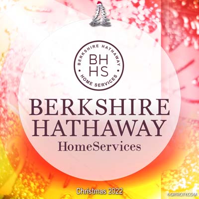 	BHHS	